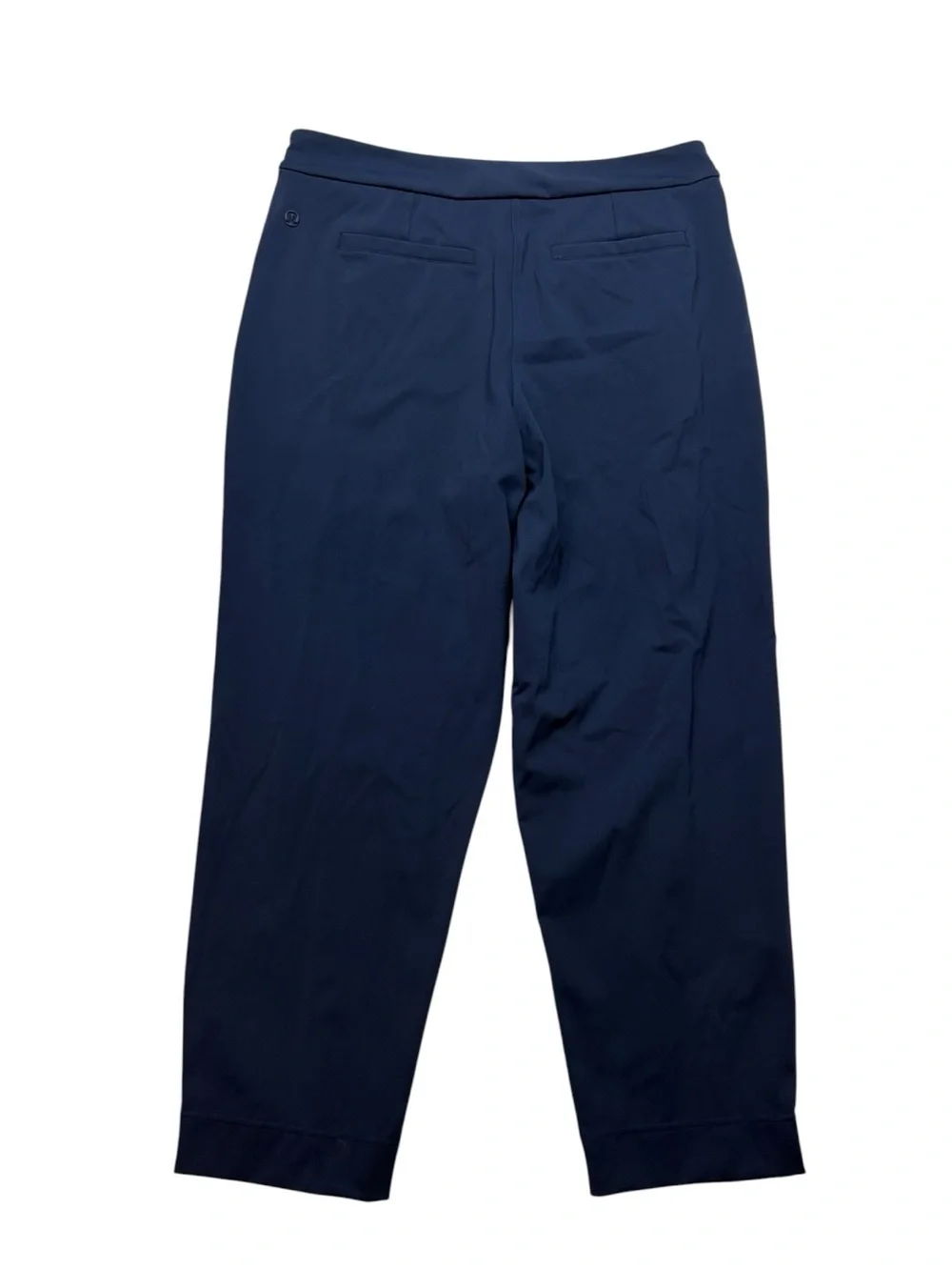 lululemon athletica lululemon womens